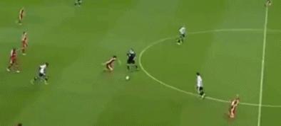 隆行天下阿隆索,隆行天下简介