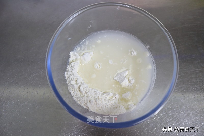 教你做一道颜值高又好吃的大虾,大虾最好吃的5种香酥大虾做法