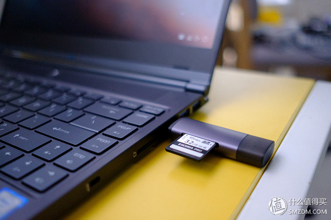 机械革命s120198gb256gssd,5000到6000i7游戏本性价比最高