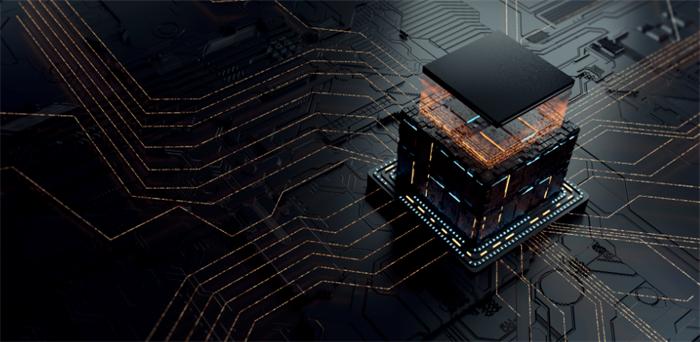 大疆垄断,垄断全球80%市场