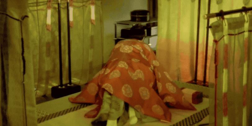 天海佑希宝冢歌剧团动漫,天海佑希宝冢歌剧团作品