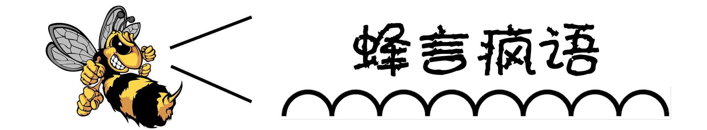 买车要买自动辅助驾驶吗,买车需要考虑自动驾驶吗