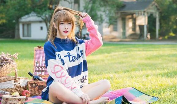 如何追女神最快最有效,怎样才能追到女生的100种方法