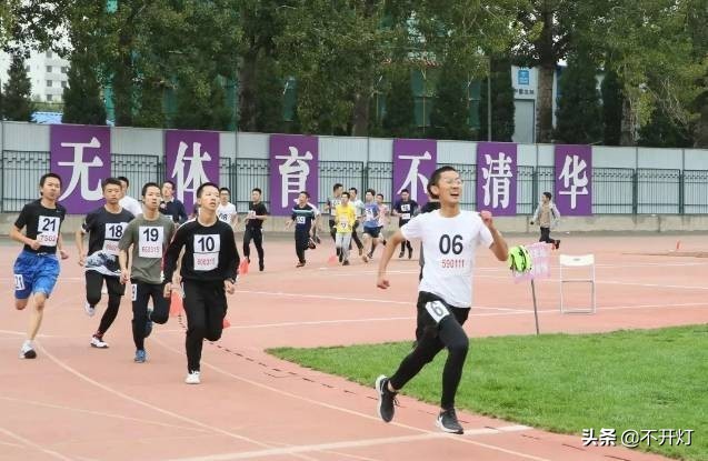 大乱炖铁在烧｜美团王兴点火，清华北大国足乱战！足协隔岸观火？