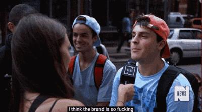 杰瑞讲述汤姆事件,杰瑞回应高管事件