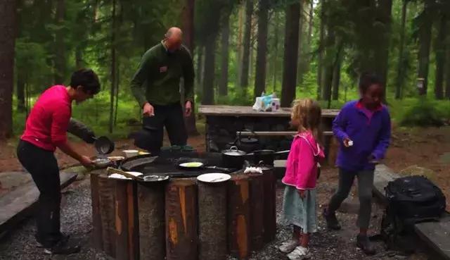 鎶婇厭搴楀仛鎴愰厭搴楄鏈夌殑鏍峰瓙,鎶婇厭搴楁敼閫犳垚鏈棩鍫″瀿
