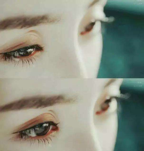 挤不出来的粉底液怎么办,粉底液挤不出来了有什么办法