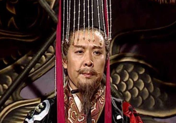 老祖宗的智慧和解决方法,老祖宗教我们对付小人