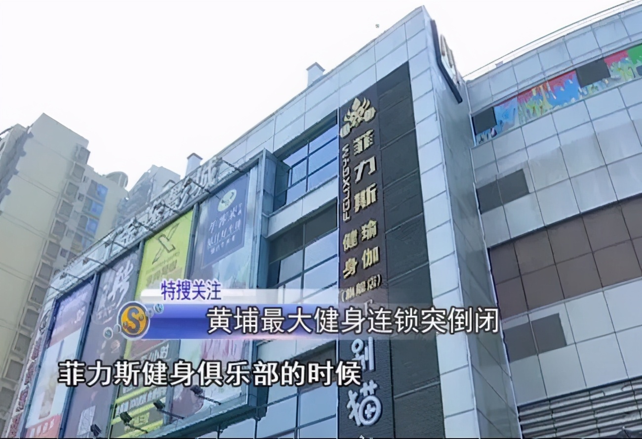 经营困难的三大原因,小白创业实体店经营的艰辛