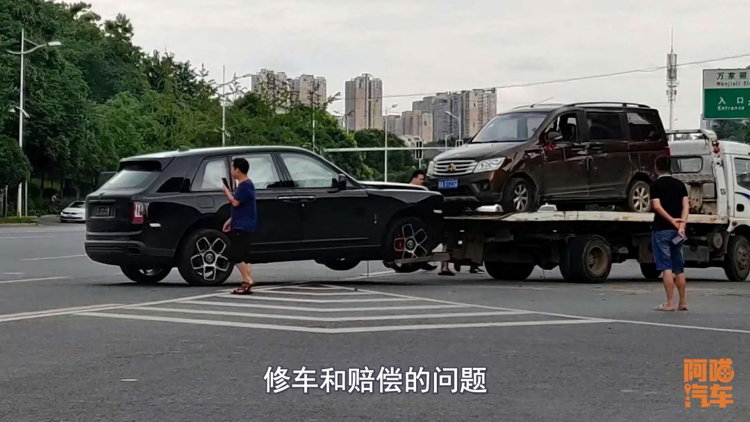 车险改革后增加了哪些附加险种,车险改革后没有返点优惠吗