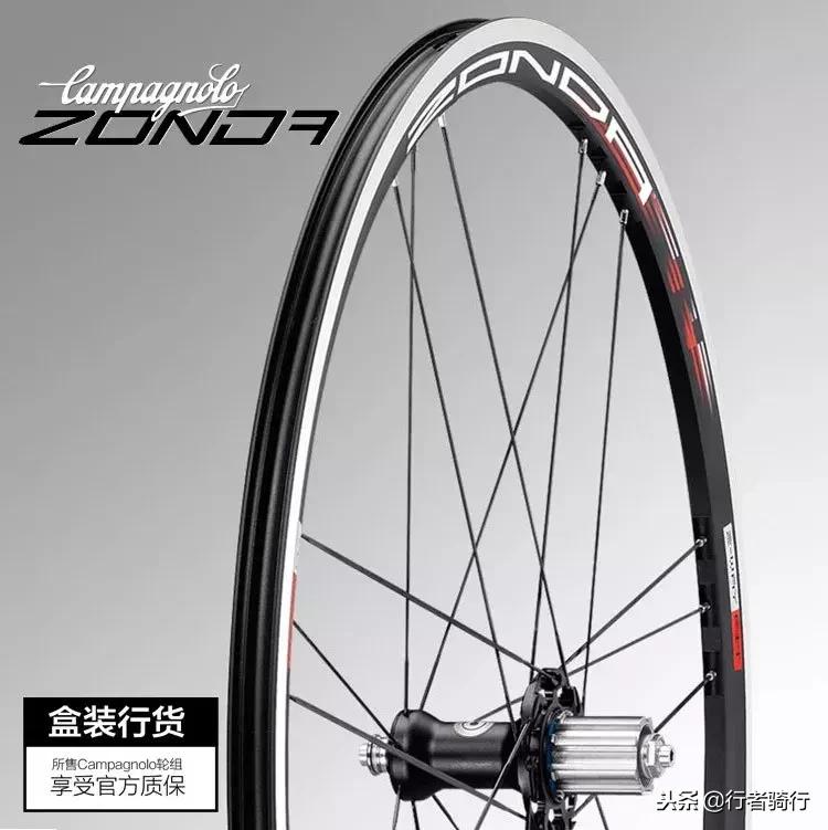 婊″噺浼樻儬鍒稿弻鍗佷簩,婊″噺鎶樻墸娲诲姩浼樻儬