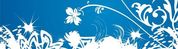 男朋友家里人对他很好我感觉自卑,男朋友对我很好但我也会多愁善感