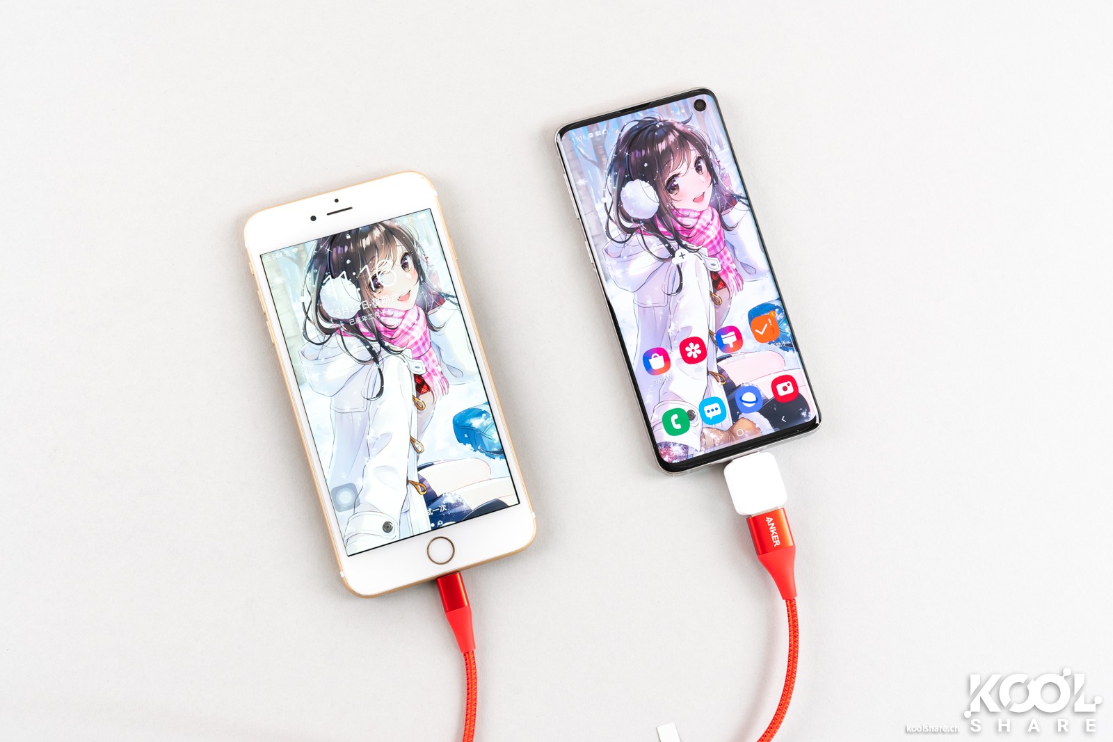 三星galaxys10真假测评,三星galaxys10+评测