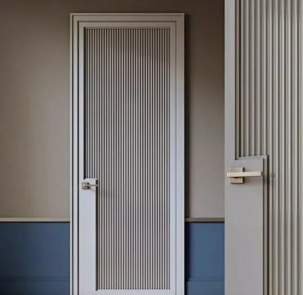 隔音装修能减少多少噪音,装修怎么做隔音防止楼上噪音