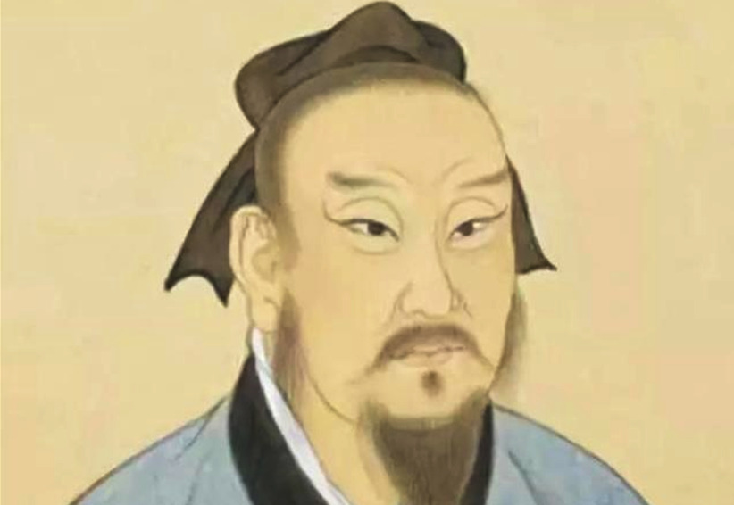 提亲纳采,古代提亲需要哪些聘礼
