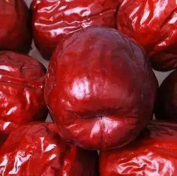 全国各地最全特产,全新疆特产