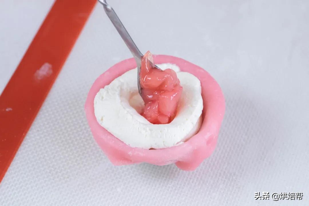 简单又好吃的甜品不用烤箱,夏天美食甜品自制简单不需烤箱