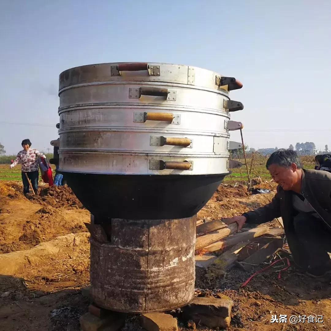 铁棍山药与普通山药哪种好吃,铁棍山药和小白嘴山药味道的区别