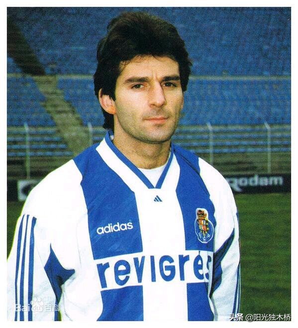 欧洲垫底球队一路逆袭,18-19保加利亚足球积分榜