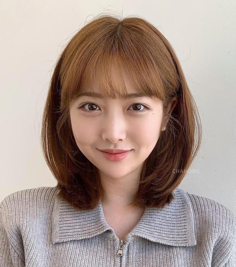 沙宣是九款还是十二款发型,沙宣真的掉发吗