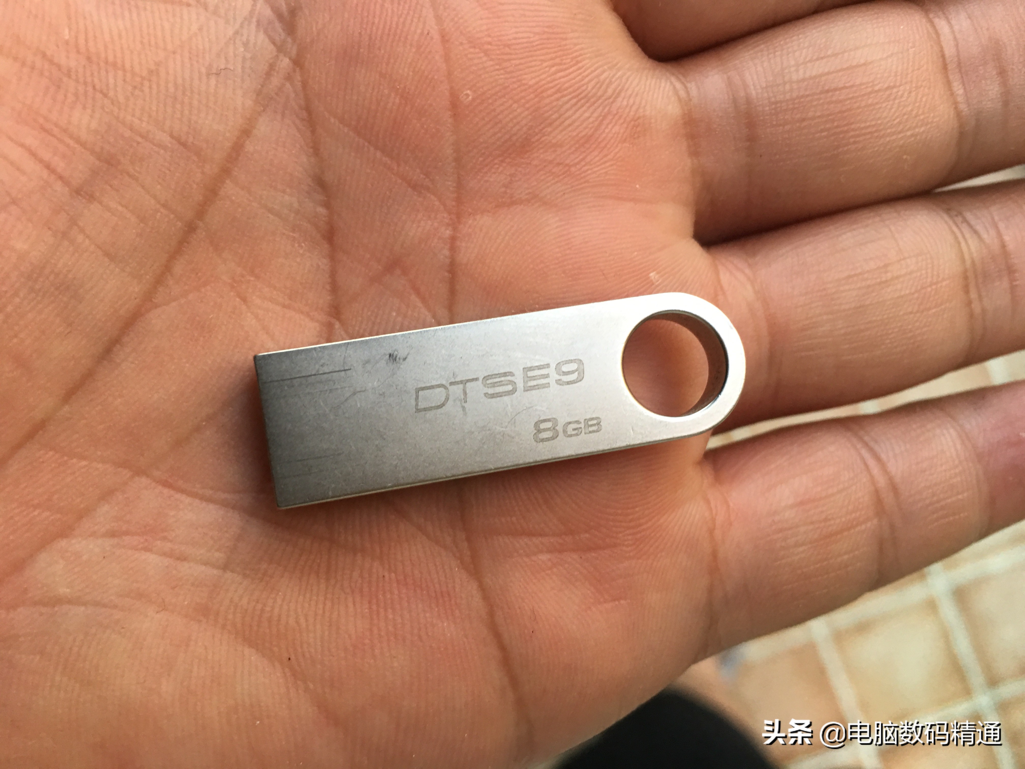 u盘等存储设备为什么这么便宜,u盘存储设备有什么特点