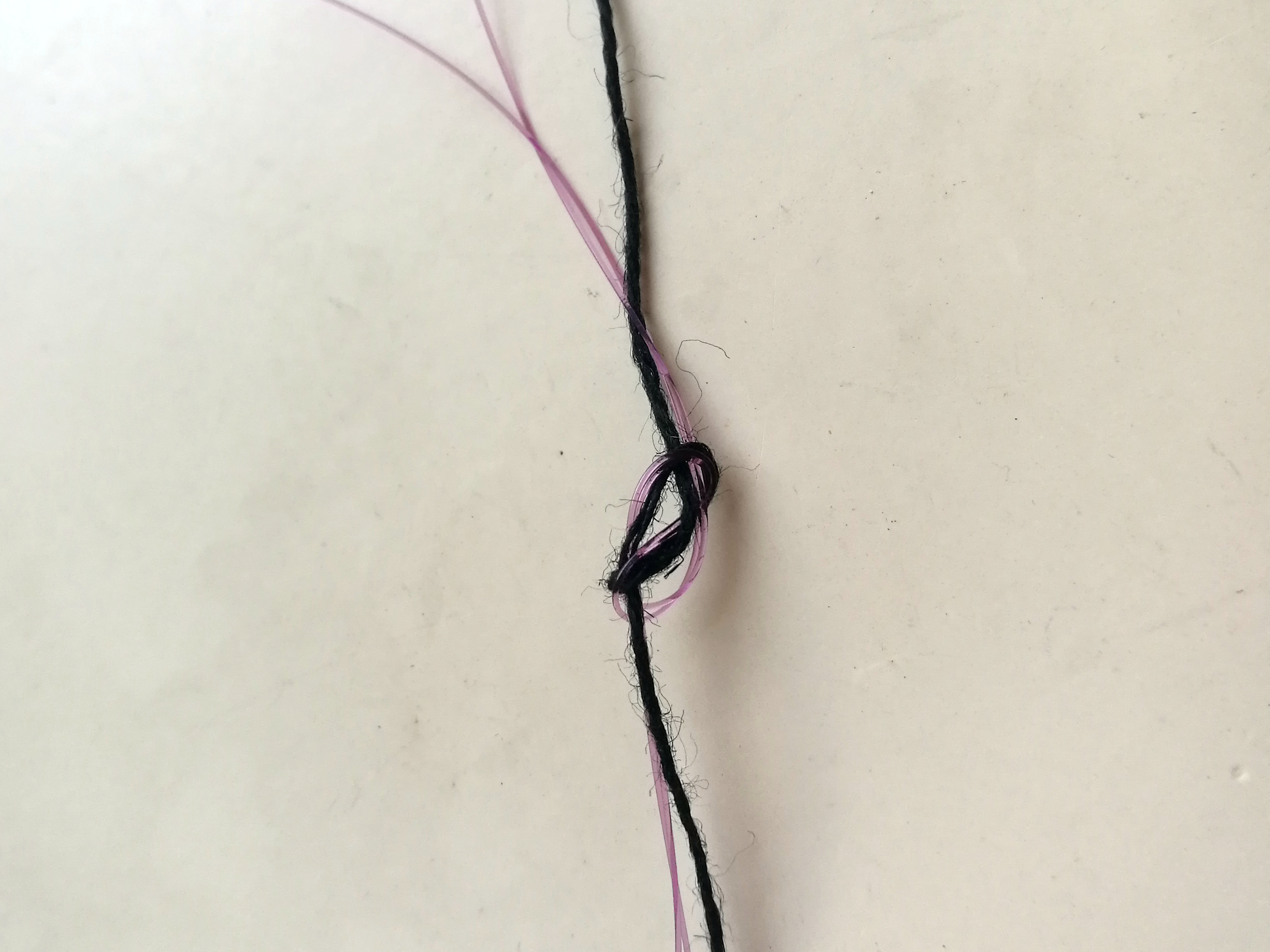 为什么老是断主线怎么解决,频繁切屏是什么原因