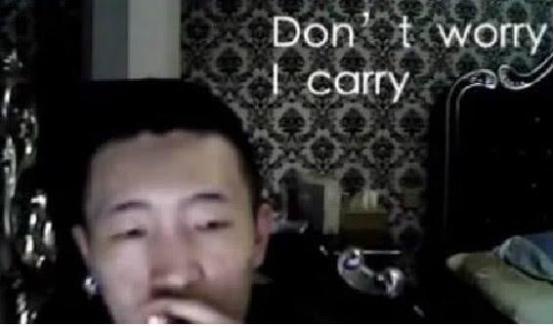 路人王dopa现在在哪里直播,最强路人王dopa当年到底有多强