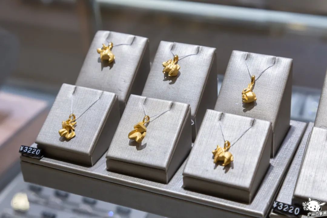 倒计时一天一大波折扣惊喜活动,倒计时15天促销持续升温欲购从速