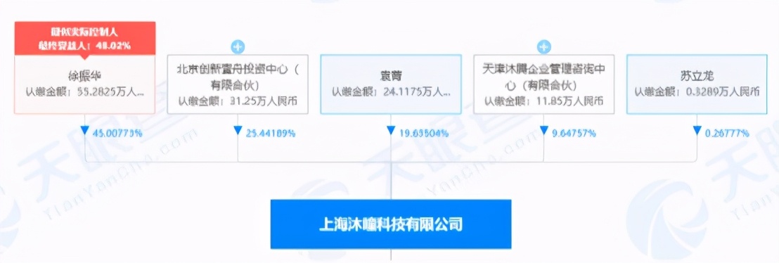黄斌汉炒股完整视频,黄斌汉最新股评