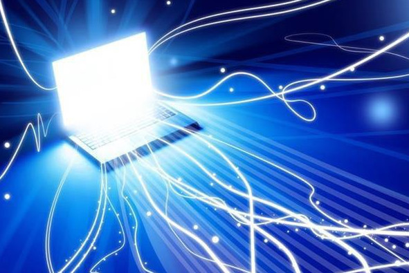 百度网盘天价成本曝光,难怪不充值就限速