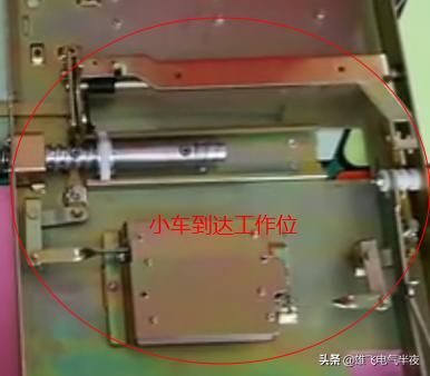 物业电工用线口诀及解析,物业电工不懂电怎么办