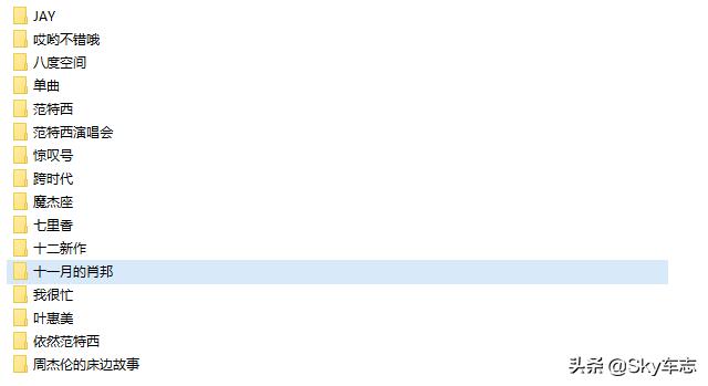 7万公里老款宝马x5,宝马x5的优缺点