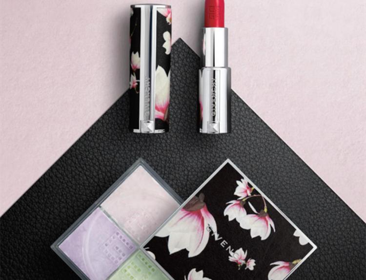 ysl美妆有哪些系列,ysl美妆试妆