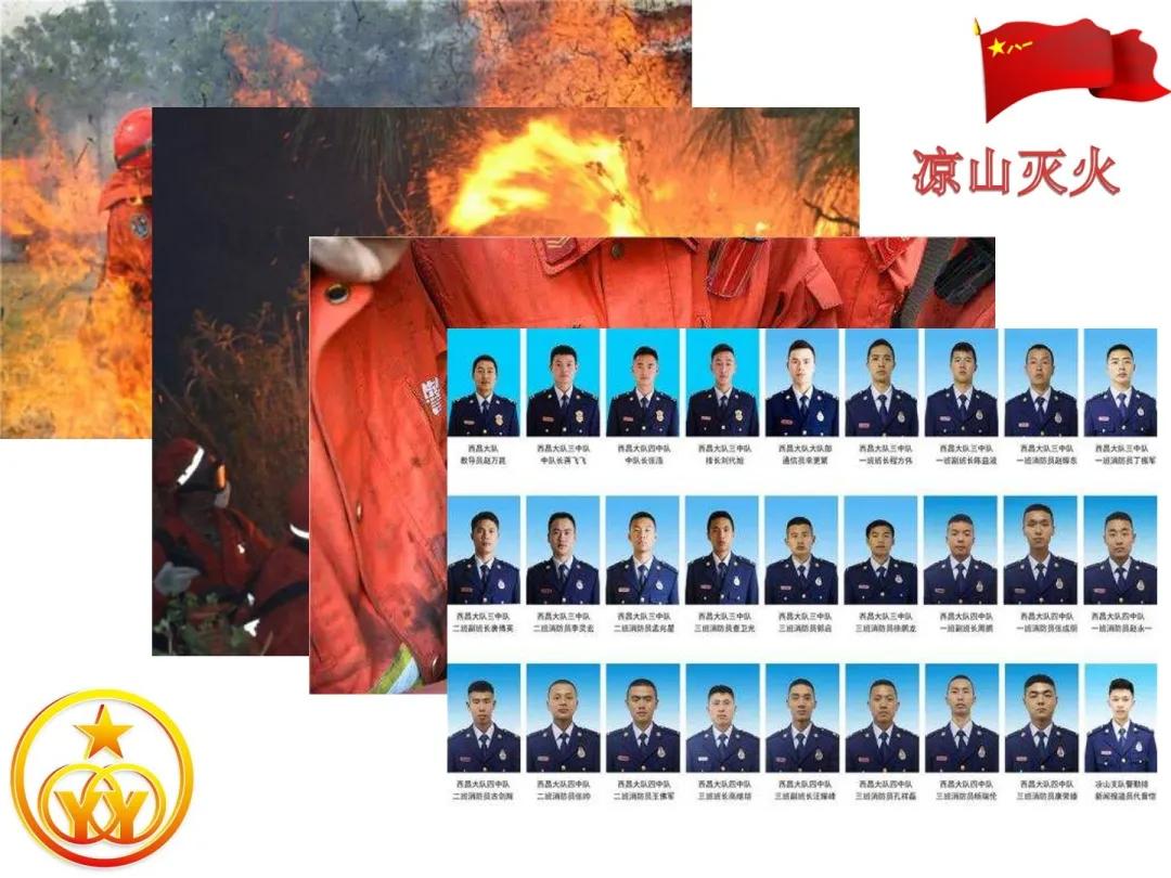 抗击疫情有一种力量叫众志成城,抗疫有一种力量叫中国