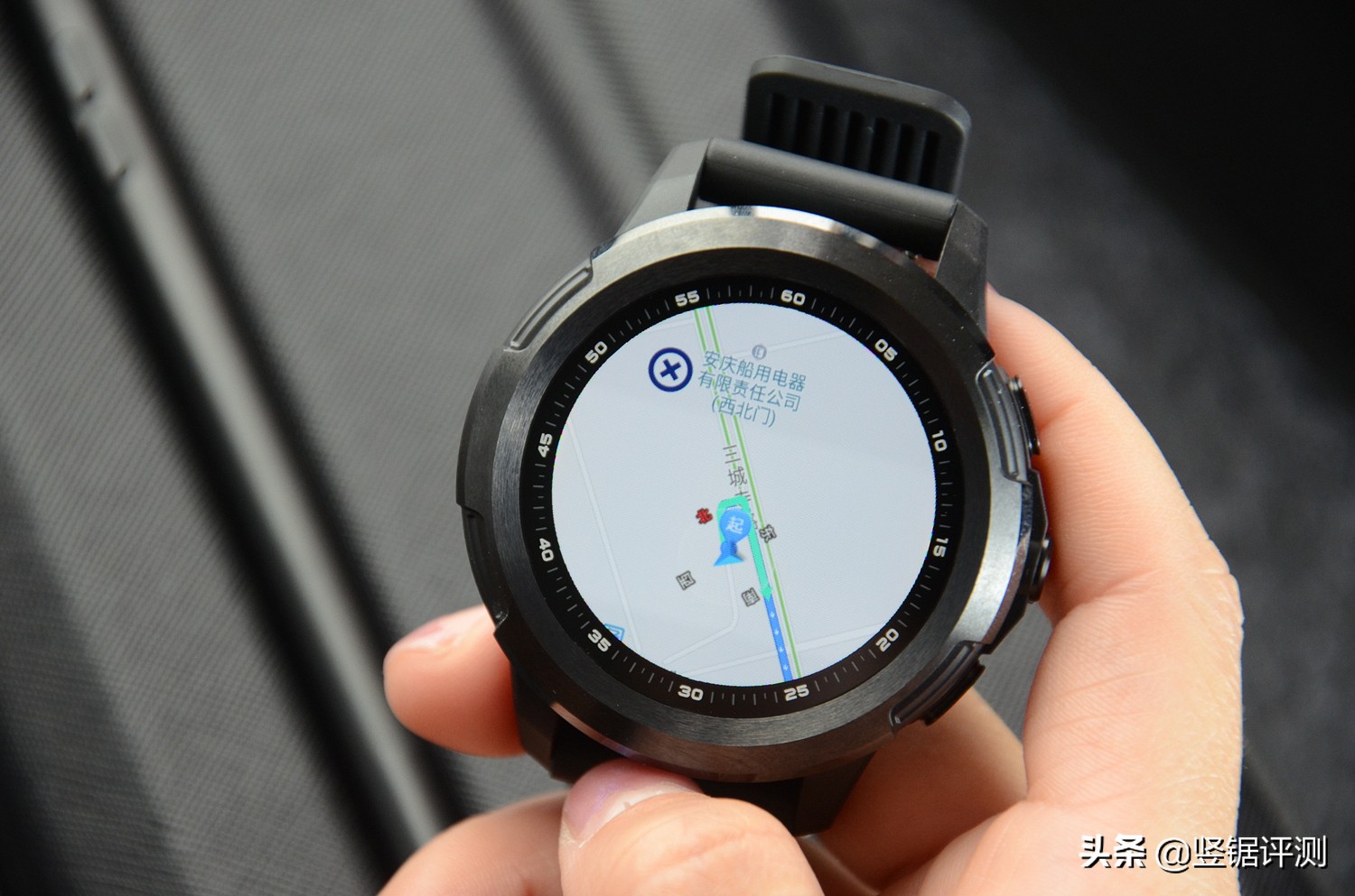 2019智能手表jeep,jeep智能手表哪款性价比最高