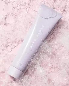 fentybeauty海淘,fentyskin护肤品