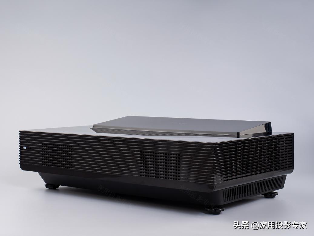 峰米激光电视4kmax,小米激光电视1s4k