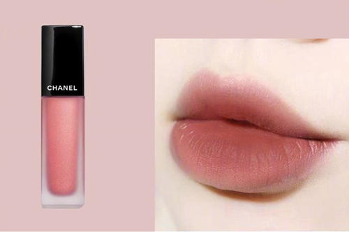 最近火爆的口红推荐大牌,盘点最火口红