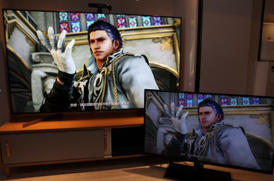 索尼x9500g详细参数,索尼x9500g内存多大