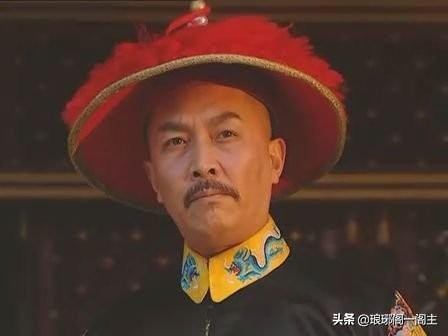 清朝雍正皇帝简介,清朝雍正皇帝后还有几个皇帝