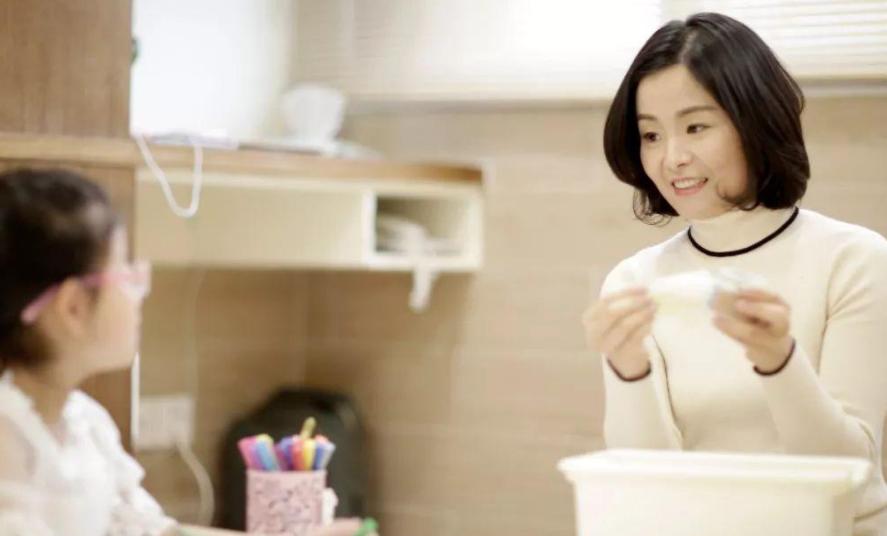 分析一下目前热门职业行业,当下热门职业证书