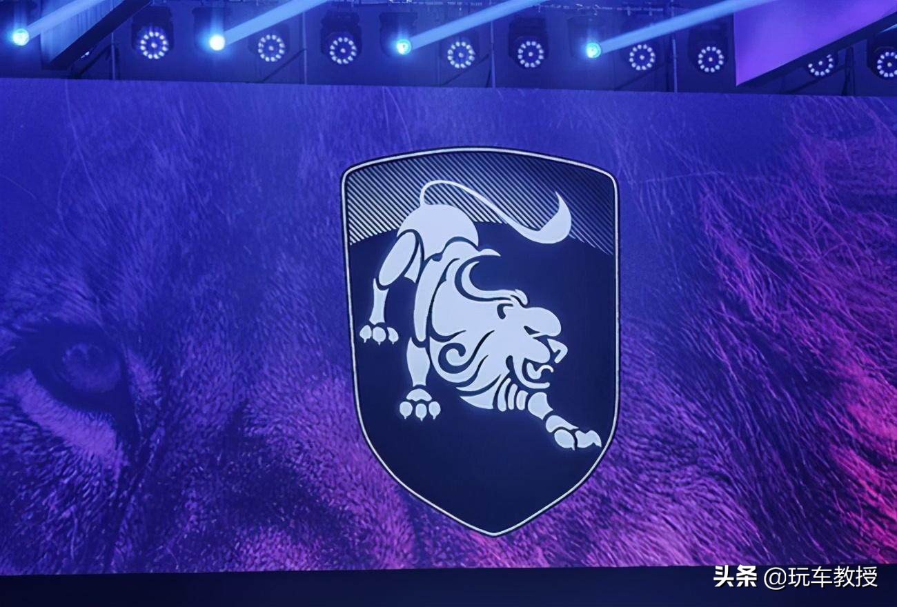 20年国潮品牌,一汽丰田以产品焕新带动品牌向上