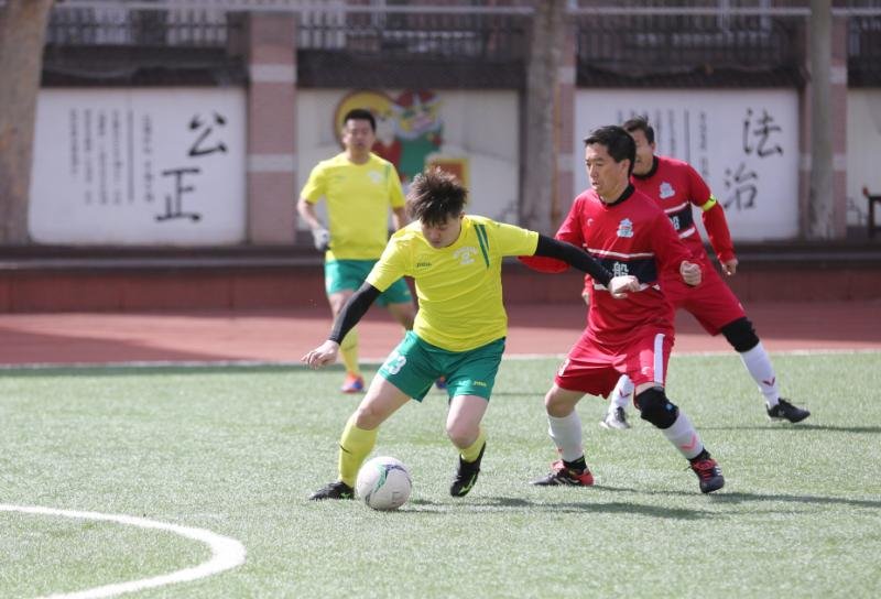 2024西岗区区长杯足球锦标赛,2022年西岗区区长杯足球联赛