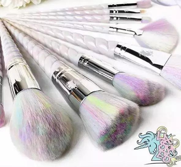 论女王节你想收到哪些礼物？男生们准备起来