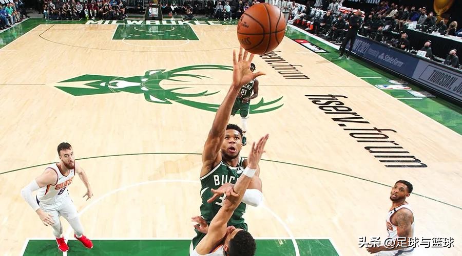 小马哥决赛,小马哥强势夺冠