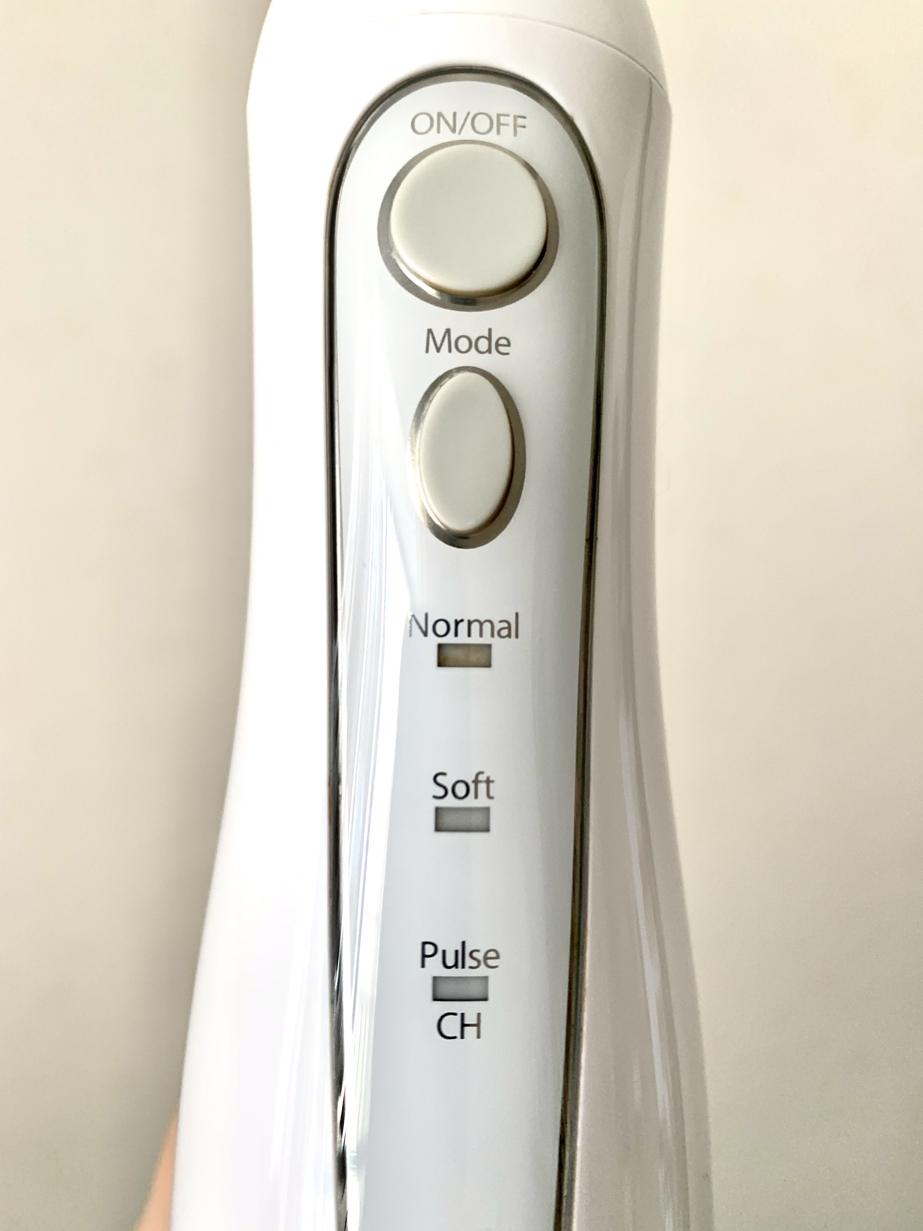 戴牙套的110天说说,戴隐形牙套第一周