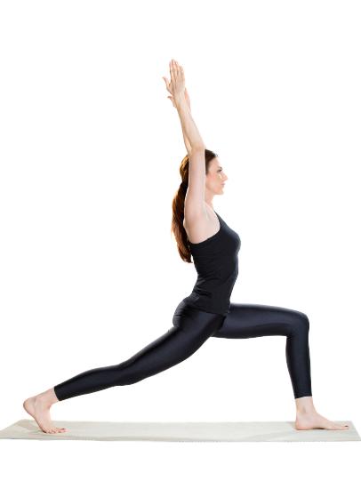 久坐腿肌肉酸麻运动缓解,久坐腰肌酸痛缓解动作