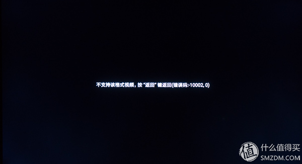 创维65寸oled哪款最好,创维oled65s9a价格