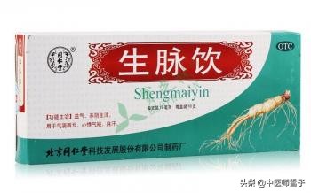 宝宝每次睡着背后都汗湿,小孩汗多睡觉头发都是湿的