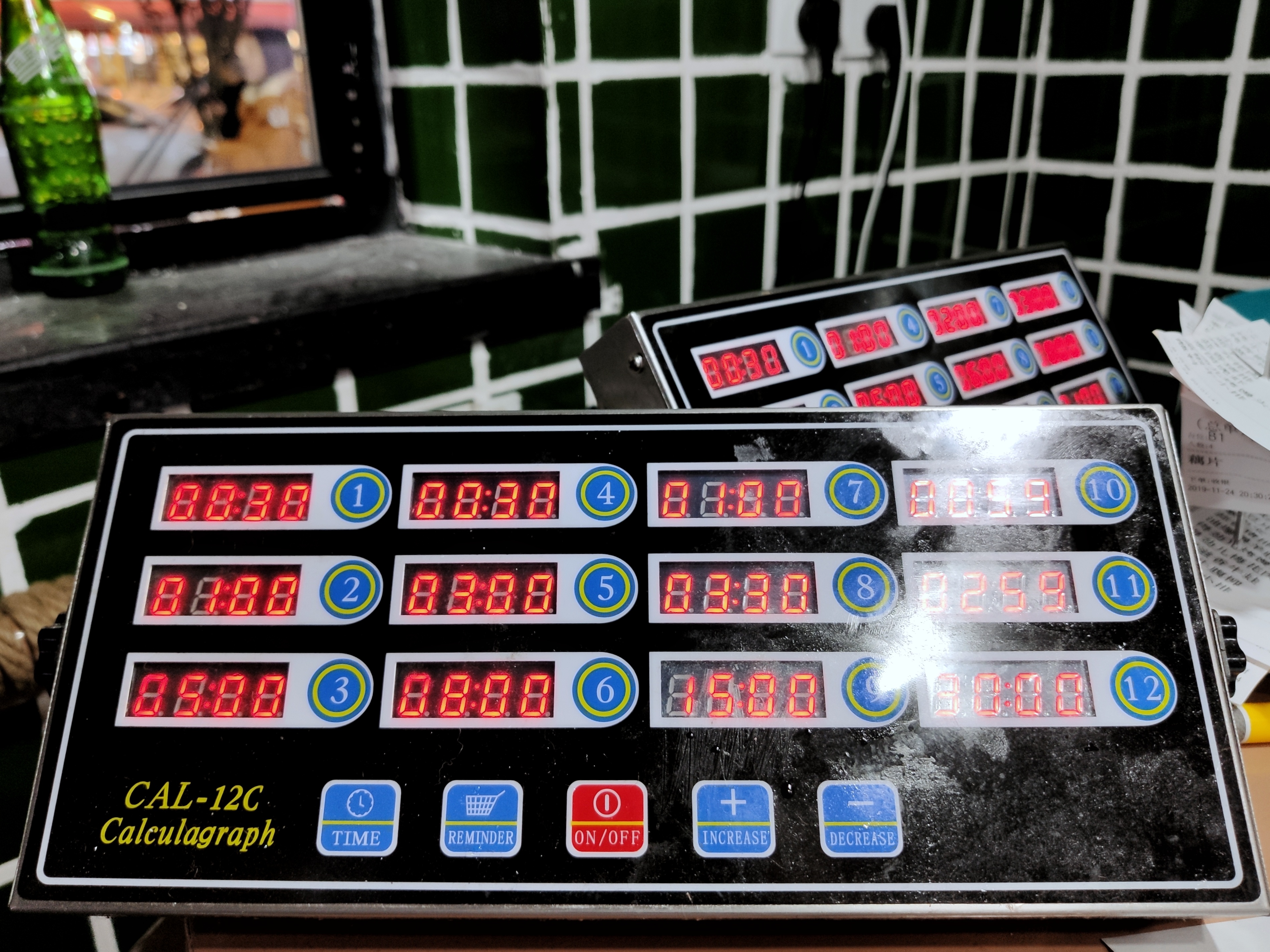 成都最有逼格的烤肉,成都自助烤肉排名前十名